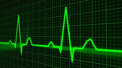Image of hospital heart monitor. Effective web design can keep your website lively and customers engaged. Image of hospital heart monitor. Effective web design can keep your website lively and customers engaged.
