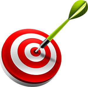 Lead Generation