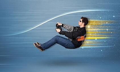 Fotolia_73246915_XS_speedup20