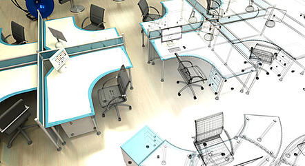 Modern Agency Marketing Provider