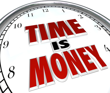 Paying Back Customer Acquisition Cost – A Matter of Time