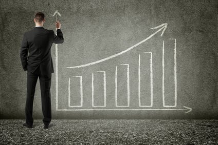 Reporting On Customer Acquisition Cost