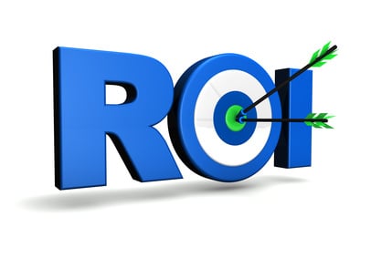 Six Surefire Ways To Prove Marketing ROI To Your Boss