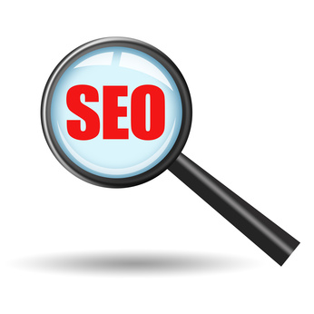 3 Tips For Improving SEO With Marketing Analytics