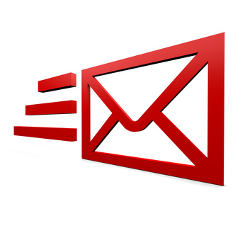 How To Create Healthier Email Marketing Lists With Analytics