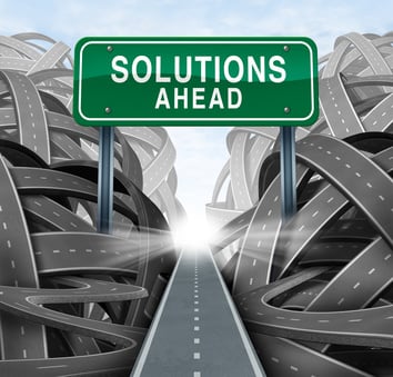 Closed-Loop Inbound Marketing Solutions – 4 Critical Steps