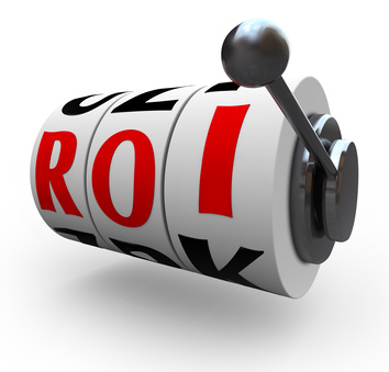 How To Assess Inbound Marketing Solutions Effectiveness