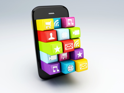 5 Innovative Marketing Apps To Transform Your Business
