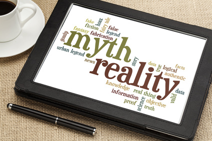 6 Insight Email Myths (And A Few Truths)