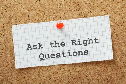 Questions To Ask Agency Marketing Services