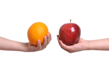 Hire Or Outsource? An Agency Marketing Services Comparison