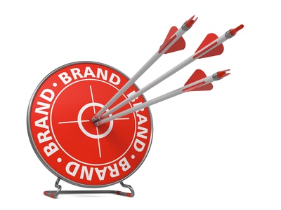 How A Clear Brand Identity Improves Agency Marketing Services
