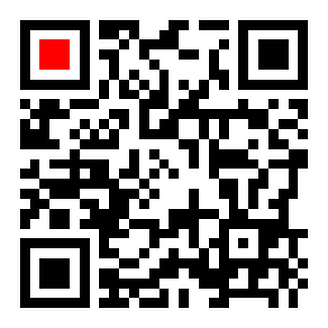 Mobile Tagging - QR Code