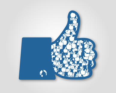 Marketing Education Update: Facebook + Closed Loop Marketing