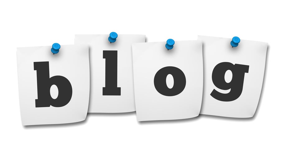 How To Improve Your Business Blog With Marketing Analytics