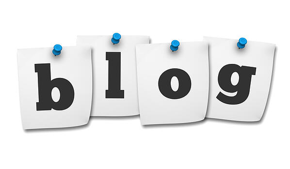 improving Blog
