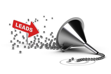 How To Improve Lead Nurturing With Marketing Analytics