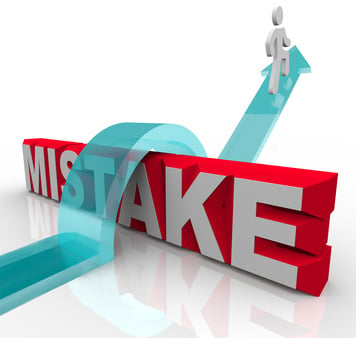 Inbound Marketing Solutions: 3 Automation Mistakes To Avoid