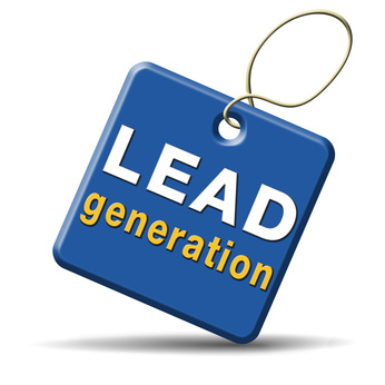 Marketing Consultants Q & A: How Do I Maximize Lead-Generation?