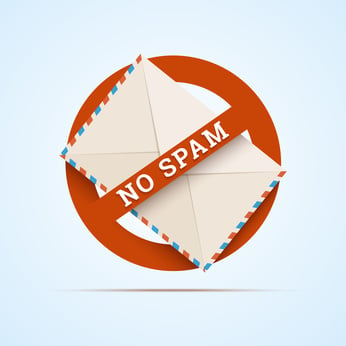 Inbound Marketing Agency Tips On Low Email Deliverability Rates