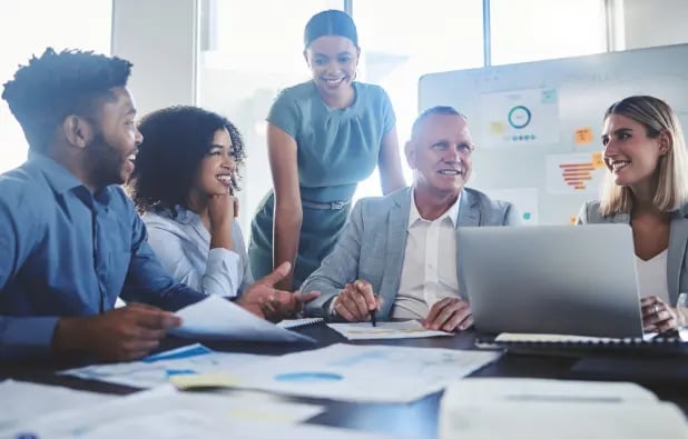 Growth Marketing Strategies
