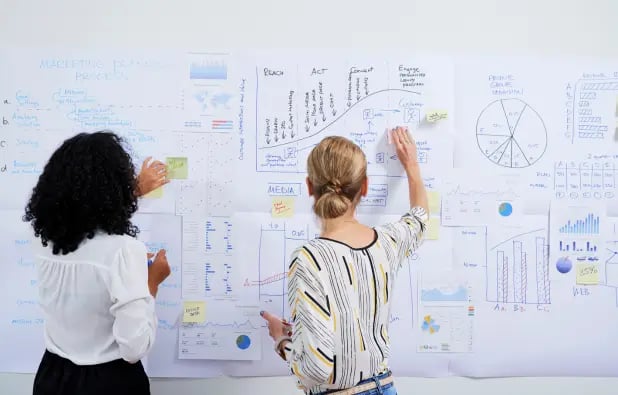 Growth Marketing Tactics