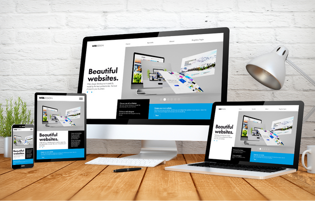 Website Grader