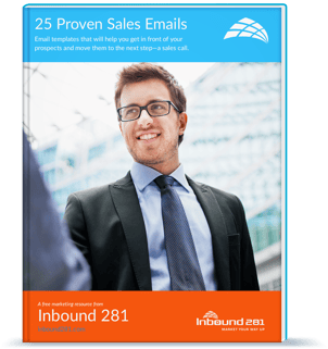 25_proven_sales_emails_3D