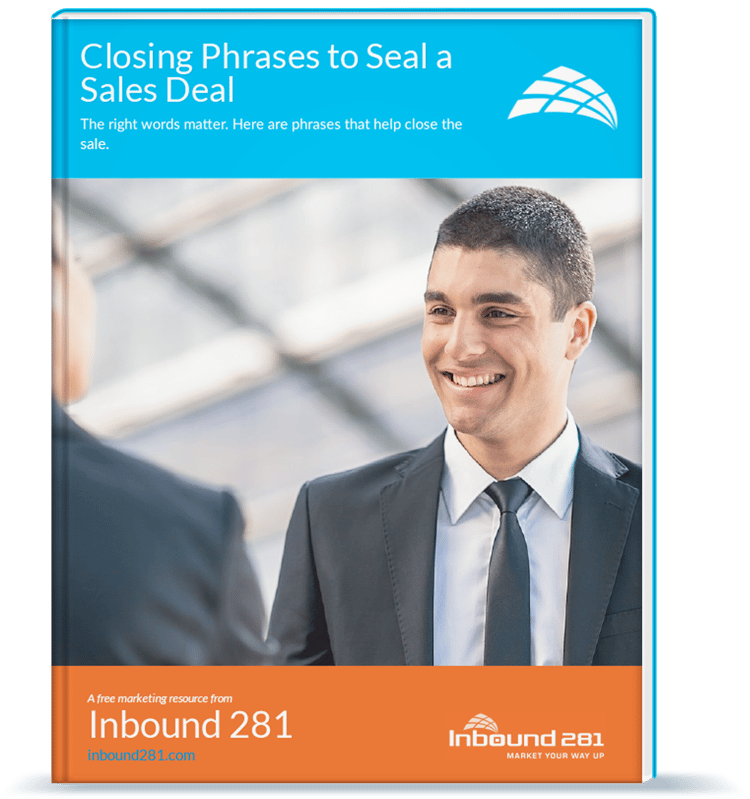 closing_phrases_seal_sales_3Dcvr