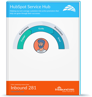 hubspot_service_hub_3Dcvr