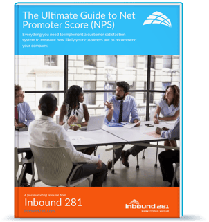 ultimate_guide_to_NPS_3Dcvr
