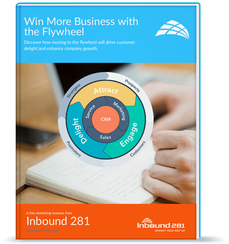 win_more_business_with_flywheel_3Dcvr