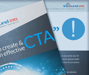 resource_create_effectiv_ctas_cta