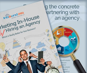 resource_marketing_in_house_vsagency