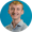 Picture of David Lash