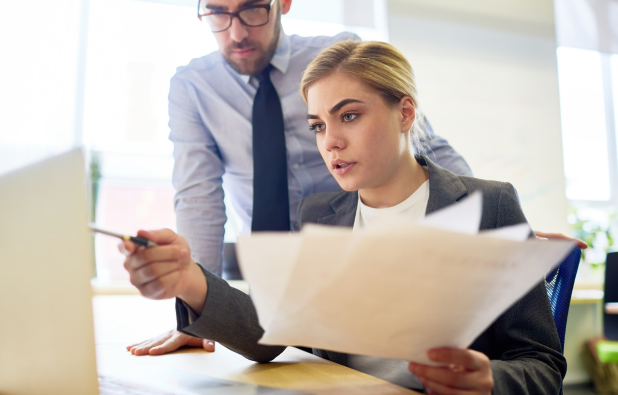 How to write an executive summary for a marketing plan