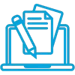 Content Writing