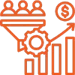 Conversion Optimization