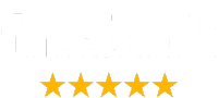 Facebook 5 Star-1
