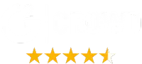 G2 5 Star
