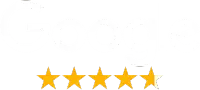 Google Reviews