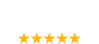 HubSpot 5 Star-1