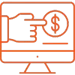 Pay Per Click