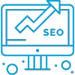 Search Engine Optimization