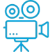 Video Production