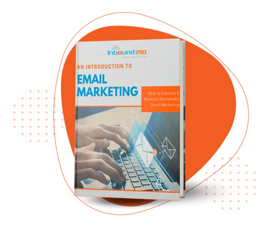 LP Banner an introduction to email marketing