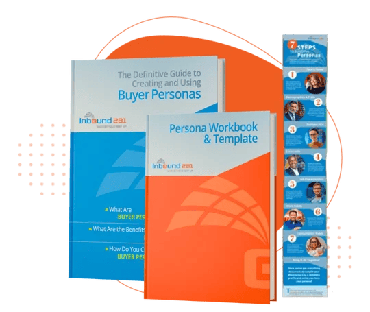 LP Banner Buyer Persona Kit