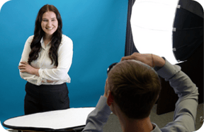 Landing Page Image (2)
