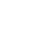 talking heads icon white