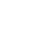 webcam icon white